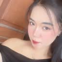 @ulfapermatasariii