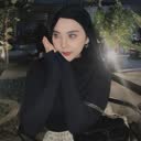@ulfynailufarrr