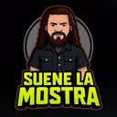 @ulisesdirectos