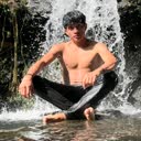 @ulisesyac