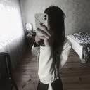 @ulix078