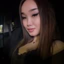 @uljaina.7