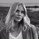 @ullabritta3