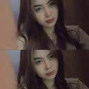 @ullanfrnc