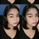 @ullhaziyah