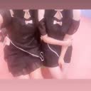 @ullxtg_