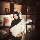 @ullyaazhrah
