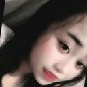 @ultamilk11