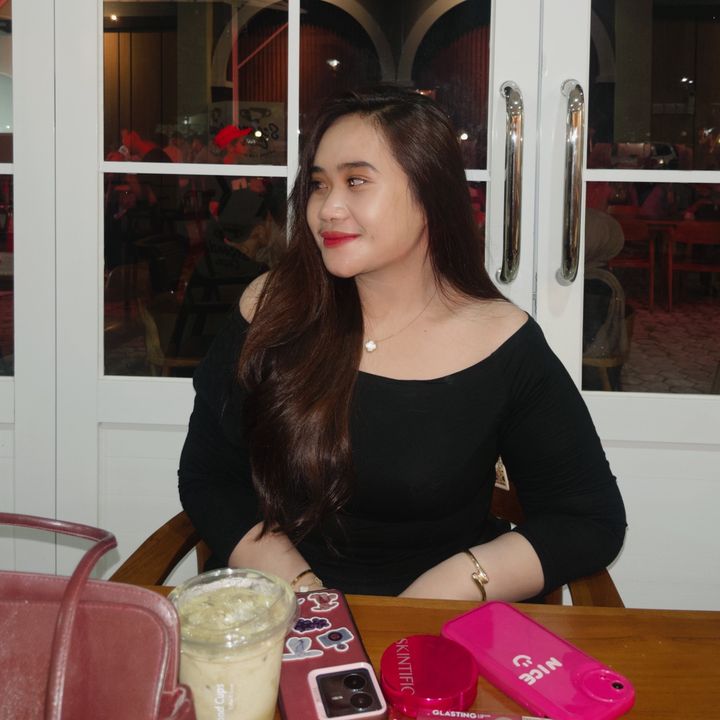 @ultramilk2_22