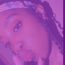 @ulungile_mbatha