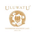 @uluwatu.lace