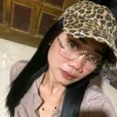 @ulyfatma03