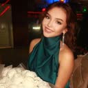 @ulzhalgas_zhumabay
