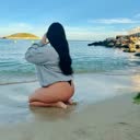 @uma.demartino2