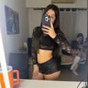 @umaaramirezz