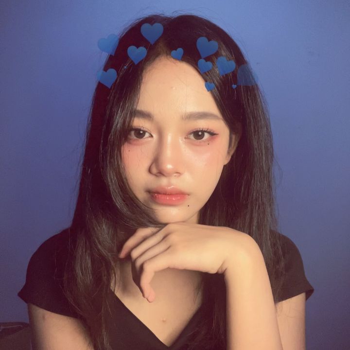 @umamiiiiiiiiiii