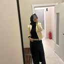 @umaruswrr