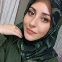 @umayhatunn