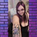 @umbree69