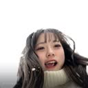 @umichan_916