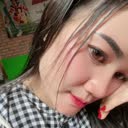 @umie.ratih