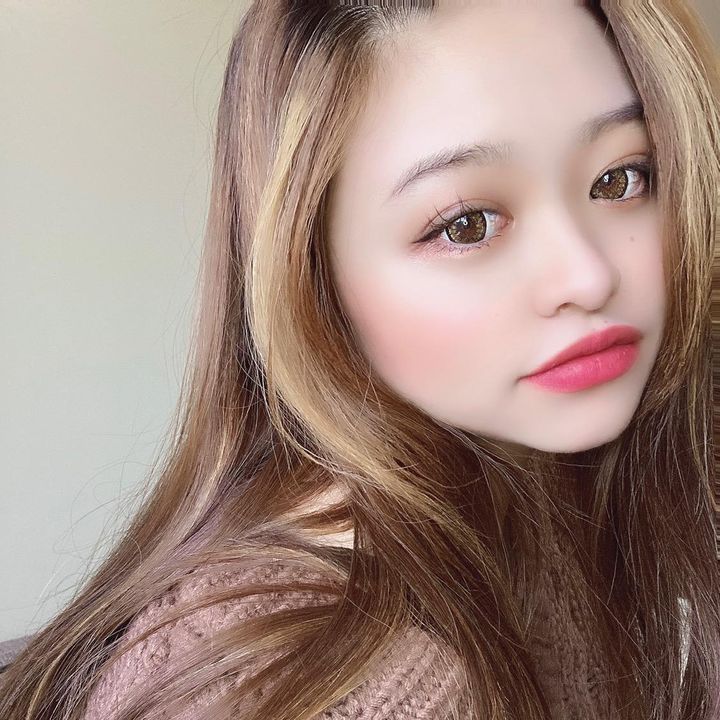 @umigakawaii