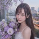 @umii0701