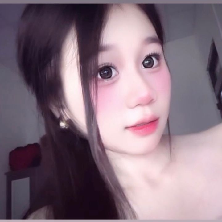 @umisss1114