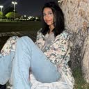 @umkunafa