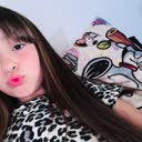 @umma_leylen99