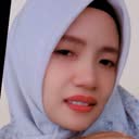 @ummi_2081