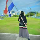 @ummie81summayyah