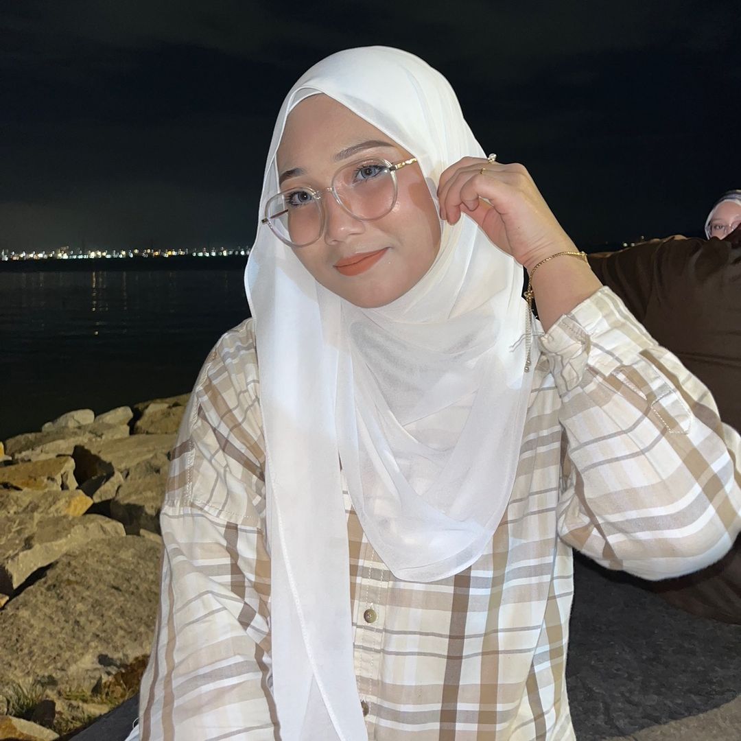 @umminajwaa_