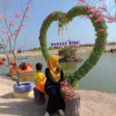 @umminyanur5