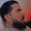 @ummyeahwtf