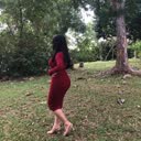 @umommyy_