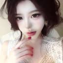 @umpiwqrpqw9
