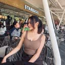 @umrahh1609