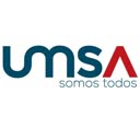 @umsasomostodos