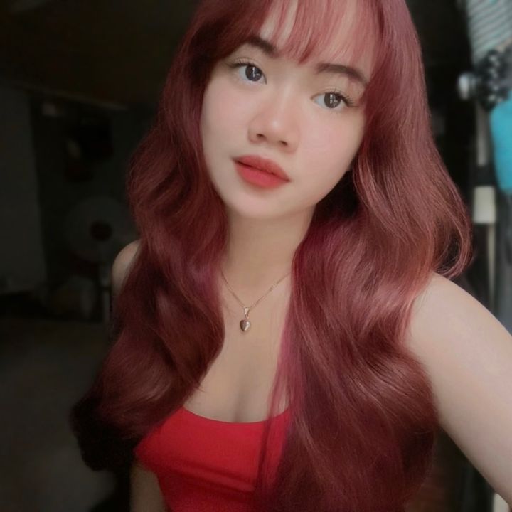 @umshwn1_