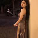 @un3oabe66