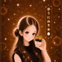 @un_nnk.uiui0729s