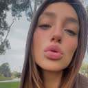 @una.tal.valienigena