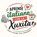 @una.xuxita.en.ita0