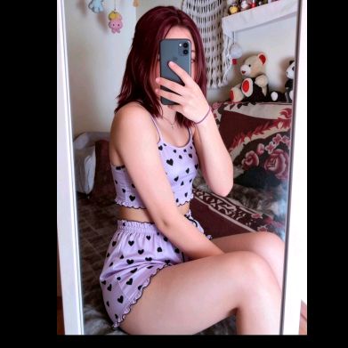 @una_desconicida49