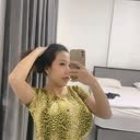 @unaa3863