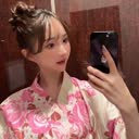 @unachan75