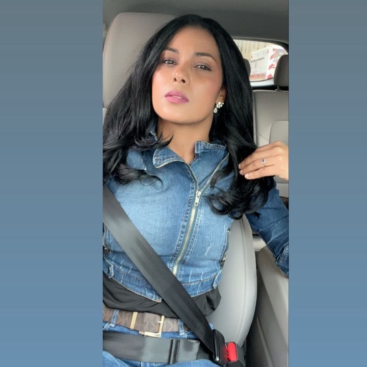 @unachulamala6