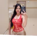 @unaiiiiyy