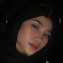 @unalou._